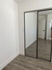 Photo - 2300 Carmona Ave Apartment