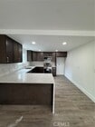 Photo - 34072 Mazo Dr Townhome