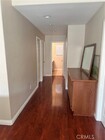 Photo - 1646 Palermo Dr