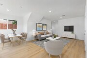 Photo - 9613 S Hobart Blvd Condo Unit 9611.5