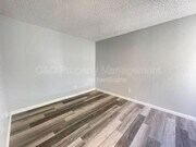 Photo - 1817 E Grand Ave