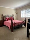 Photo - 16657 China Berry Ct