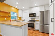 Photo - 3621 Kalsman Dr Unit 4