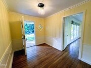 Photo - 4544 Hillard Ave