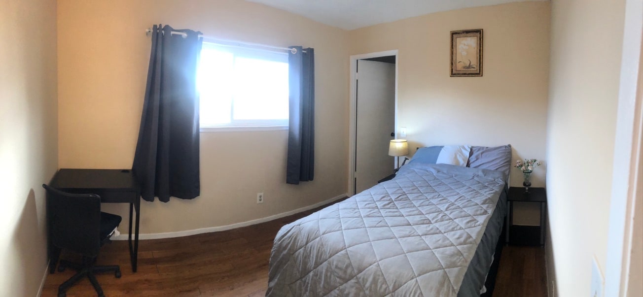 Photo - 6142 Leyte St