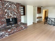 Photo - Grand Ave Barakat Unit #621