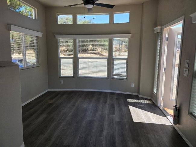 Photo - 4137 Alpine Blvd