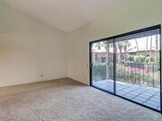Photo - 291 E Mel Ave Unit 272