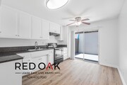 Photo - 150 Foothill Blvd Unit 18C