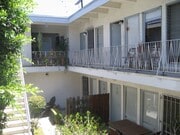 Photo - 1909 Beachwood Dr Unit 17