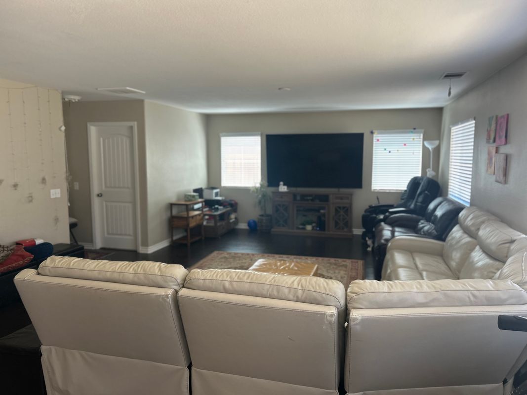 Photo - 53226 Compassion Way