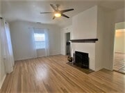 Living Room - 14832 Hartsook St