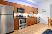 Photo - March Move-in Special!!! Downtown Cortez Hill Junior Studio | Pool, Parking & Modern Finishes