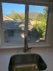 Photo - Fully Updated Spacious Studio Above Garages in Pasadena! Unit 1622