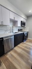Photo - 119 S Rampart Blvd Townhome
