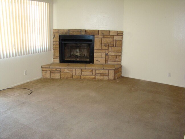 Photo - 20180 Serrano Rd Unit 2