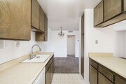 Photo - 1Bed/1Bath Single Story Condo in La Mesa w...