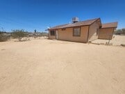 Photo - 2 Bedroom home COMING SOON!!!!
