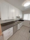 Photo - The Alamar Apartment Unit 14