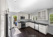 Photo - 2649 Lake Ave Townhome