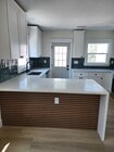Photo - 4852 Cypress St