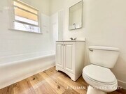 Photo - 739 Normandie Ave Unit 107