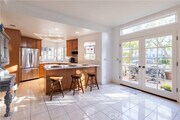 Photo - 24421 Santa Clara Ave Townhome