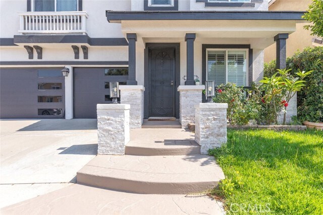 Photo - 15736 Home Ct