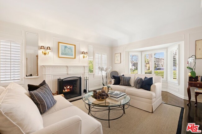 Photo - 2818 Washington Ave