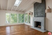 Photo - 2412 Canyon Oak Dr