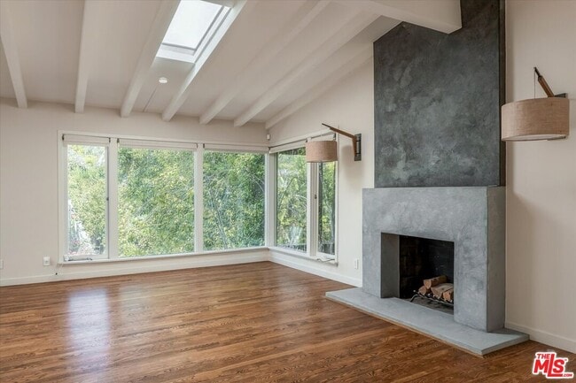 Photo - 2412 Canyon Oak Dr