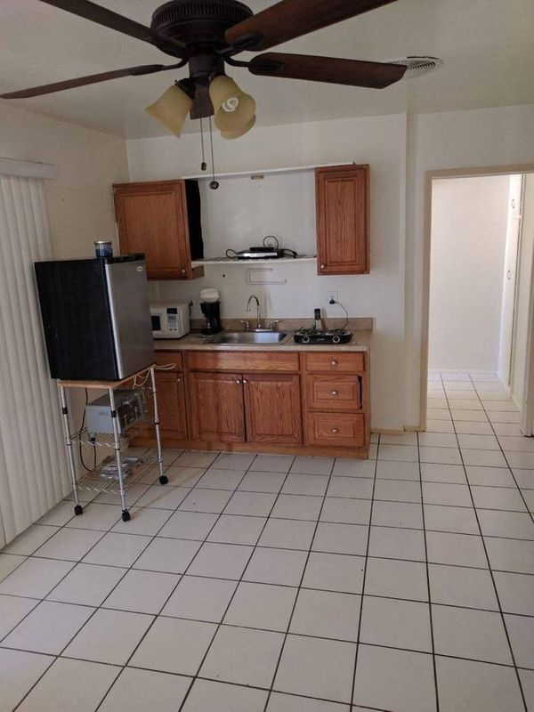 Photo - 82298 Sierra Ave