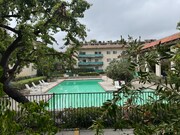 Photo - 5460 White Oak Ave Condo Unit A113