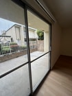 Photo - 515 W Duarte Rd House
