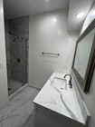 Photo - 7435 Encino Ave