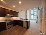 Photo - 1508 W Artesia Square