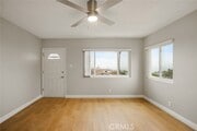 Photo - 740 W 27th St Apartment Unit 4
