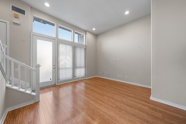 Photo - 5509 W 149th Pl