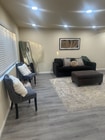 Photo - 1348 N Marine Ave