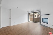 Photo - 8300 Manitoba St Condo Unit 219