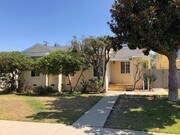 Photo - CRENSHAW 17024-17026 Unit 17024