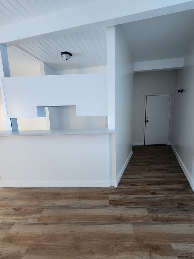 Photo - 4353 Don Tomaso Dr Unit 7