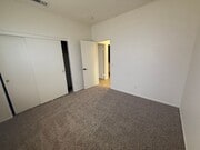Photo - Hesperia-Mission Crest Home, Beautiful 3 Bedrooms, 2 Bathrooms
