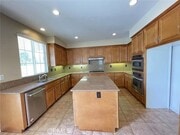 Photo - 12761 Wild Horse Way House