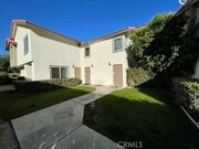 Photo - 74606 Driftwood Dr Unit 1