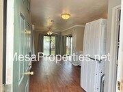 Photo - 3929 Rancho Del Oro Dr Unit Back