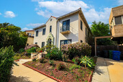 Photo - 6261 W Olympic Blvd Townhome