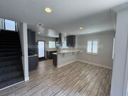 Photo - 1143 W 163rd St