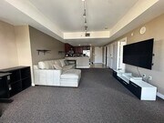 Photo - 875 G St Unit 603