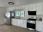 Photo - Beautiful 3 bed 2 bath home